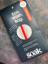 SOAK - ECO WASH BAG (LG/16")