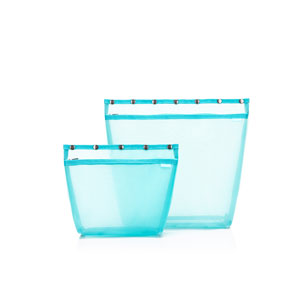 Della Q - Oh Snaps - Standing Oh Snaps