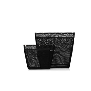 Della Q - Oh Snaps - Standing Oh Snaps