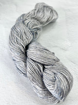 Malabrigo Yarn | Susurro