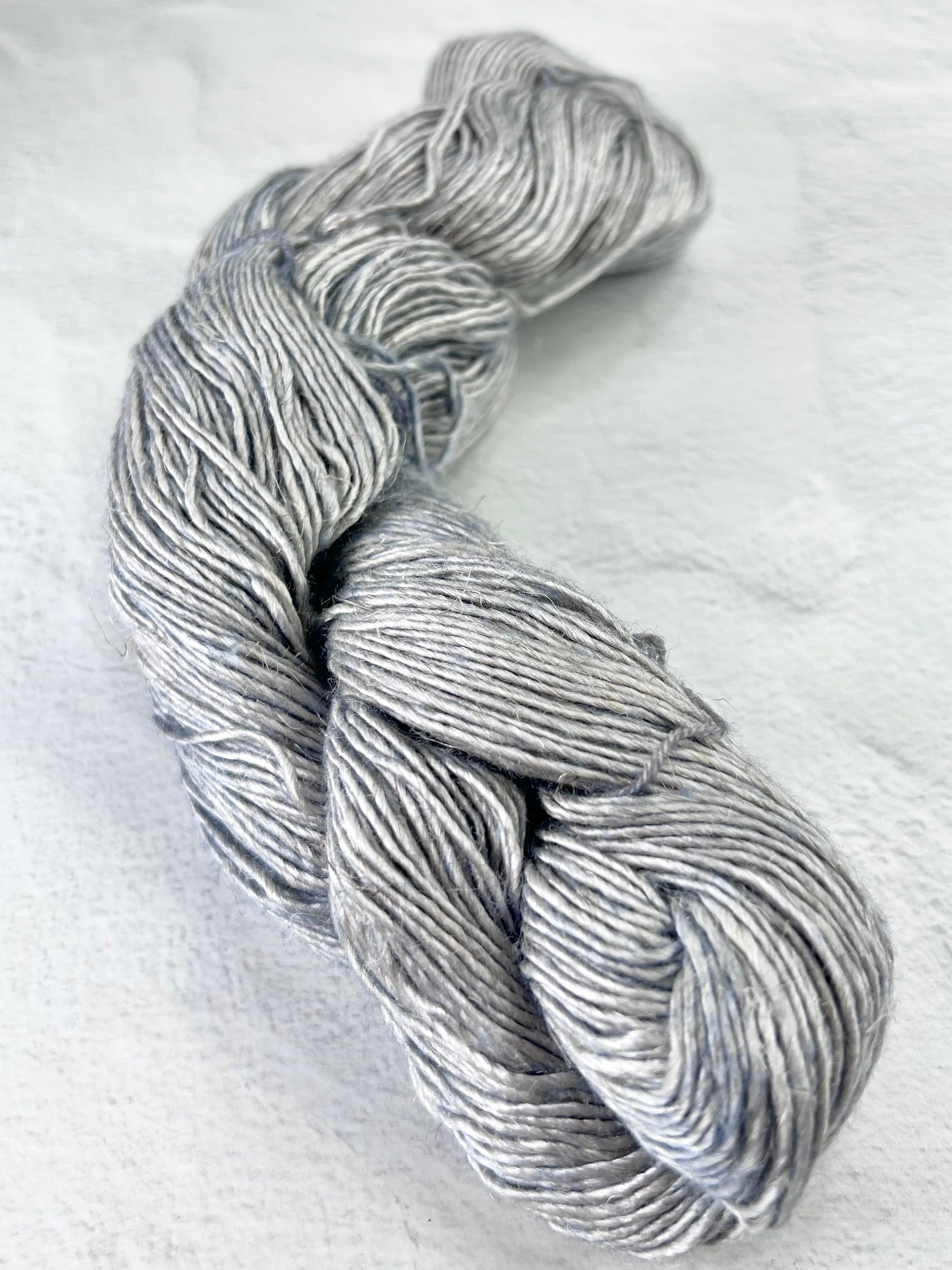 Malabrigo Yarn | Susurro