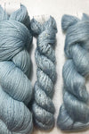 Artyarns - Pope Vergara - Moulin Rouge Sweater Kit - Sky