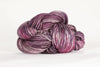 Jade Sapphire Cashmere - 4 Ply (DK) S-Z