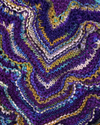 Artyarns | Silky Twist Merino Silk Worsted Yarn