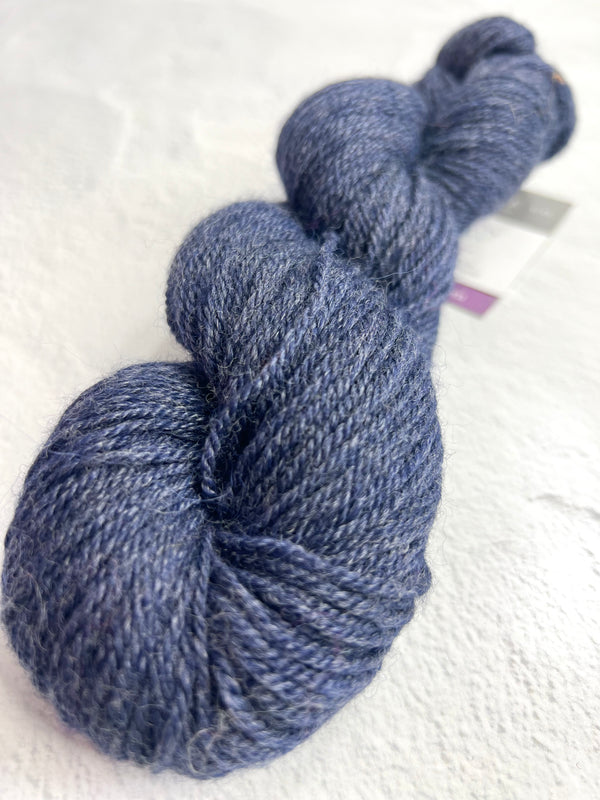 The Fibre Company - Canopy (DIscontinued)