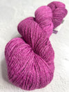 The Fibre Company - Canopy (DIscontinued)