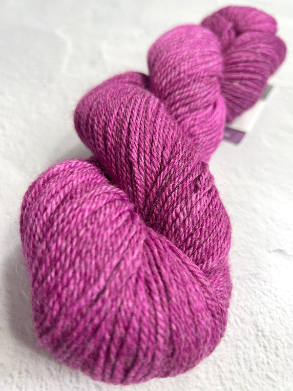 The Fibre Company - Canopy (DIscontinued)