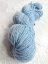The Fibre Company - Canopy (DIscontinued)