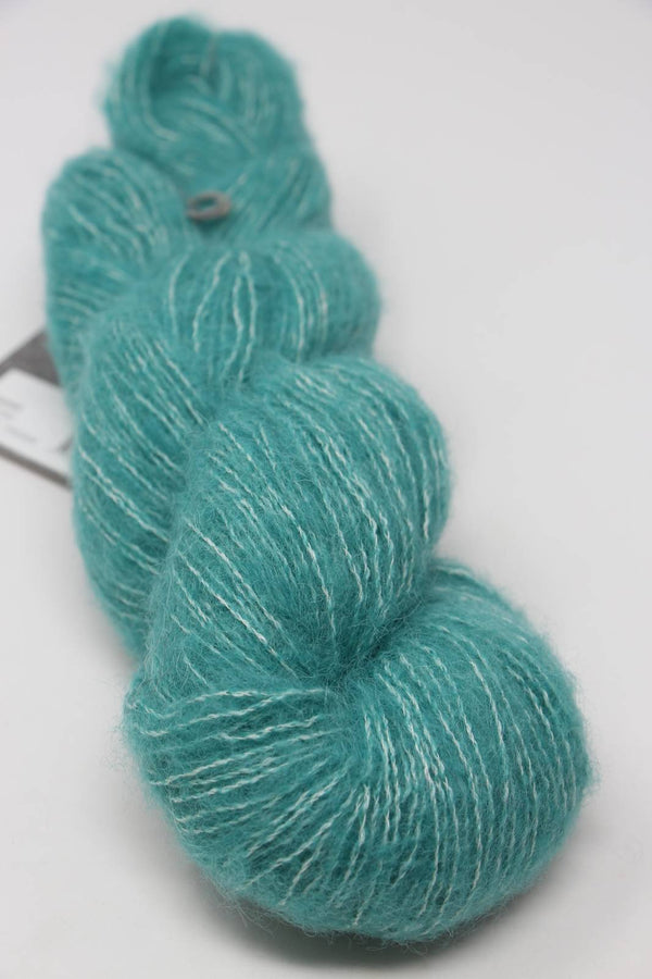 The Fibre Company- Cirro