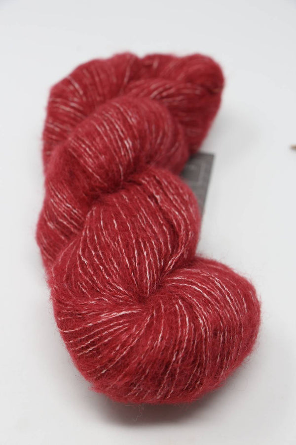 The Fibre Company- Cirro