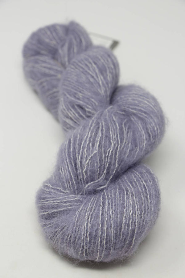 The Fibre Company- Cirro