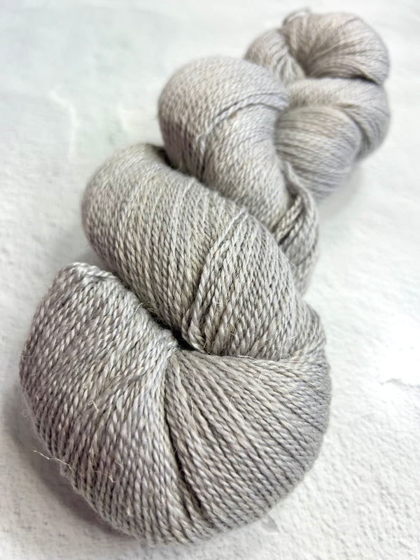 The Fibre Company - Meadow