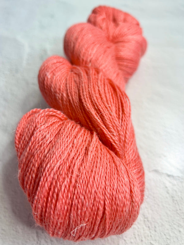 The Fibre Company - Meadow