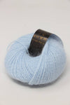 Tropical Lane French Angora Yarn