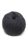 Tropical Lane French Angora Yarn