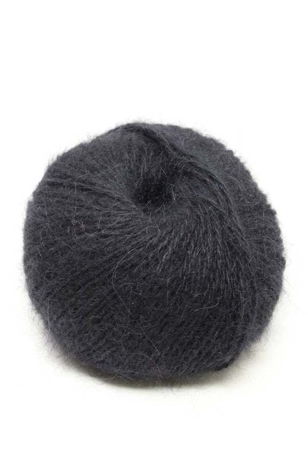 Tropical Lane French Angora Yarn