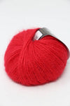 Tropical Lane French Angora Yarn