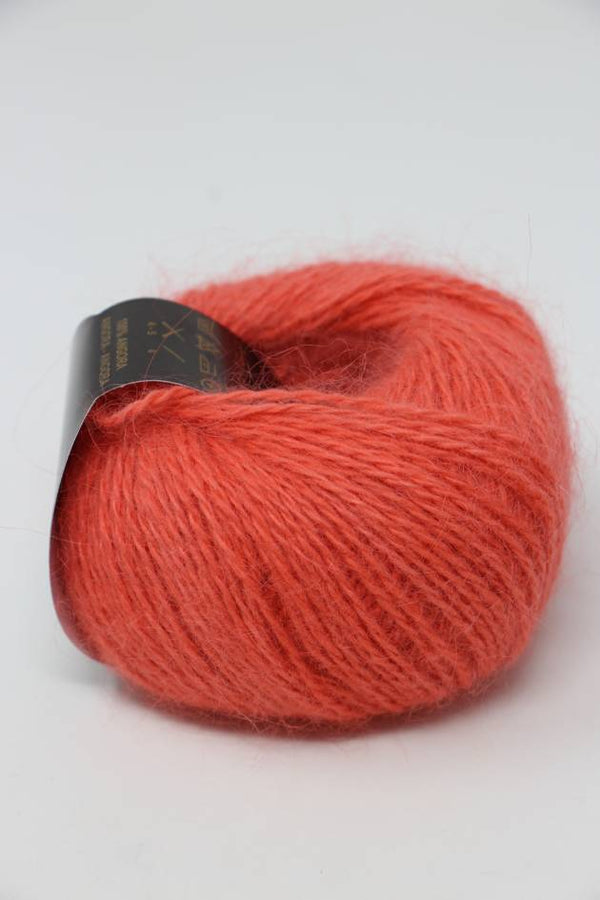 Tropical Lane French Angora Yarn