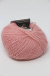 Tropical Lane French Angora Yarn