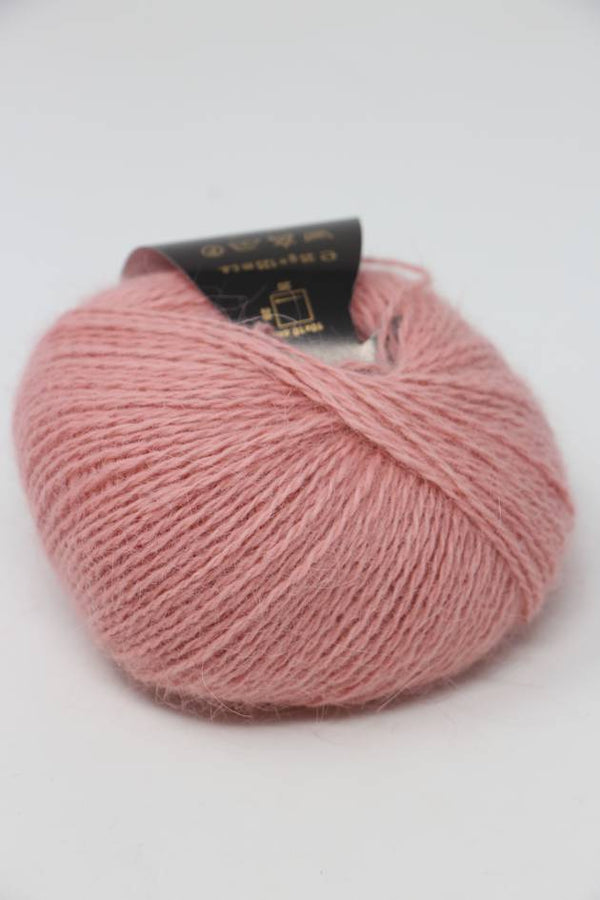 Tropical Lane French Angora Yarn