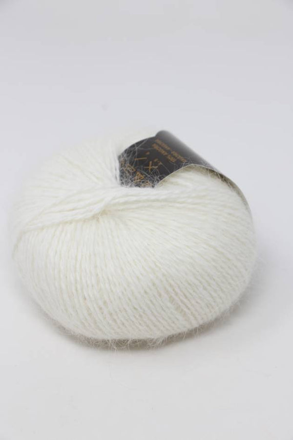 Tropical Lane French Angora Yarn