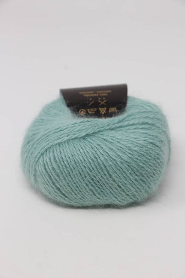 Tropical Lane French Angora Yarn