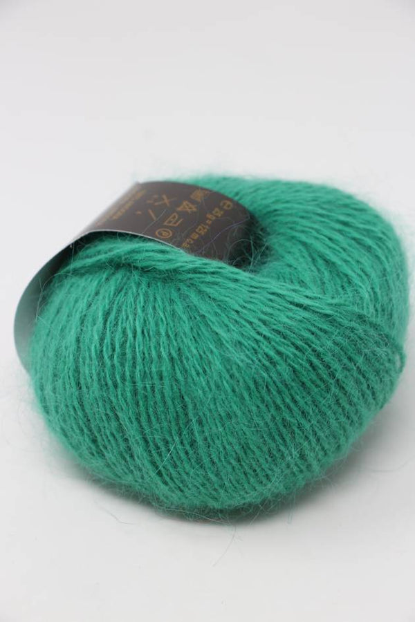 Tropical Lane French Angora Yarn