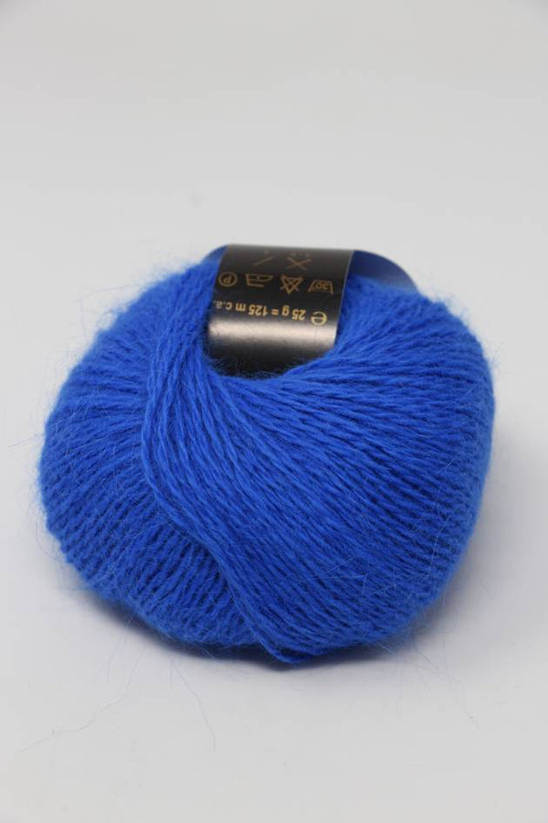 Tropical Lane French Angora Yarn