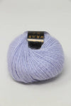 Tropical Lane French Angora Yarn