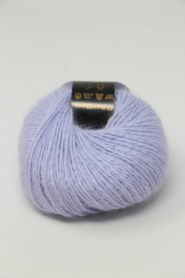 Tropical Lane French Angora Yarn