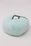 Tropical Lane French Angora Yarn