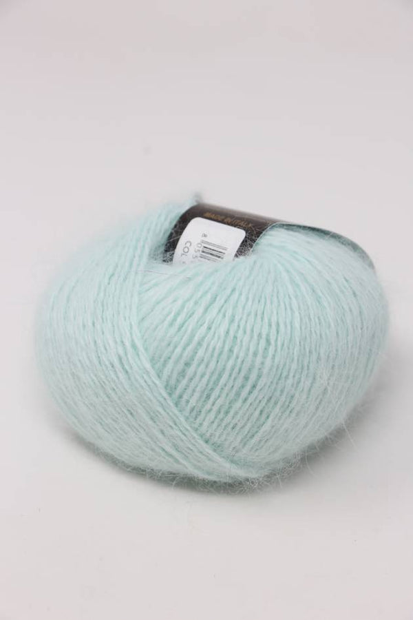 Tropical Lane French Angora Yarn