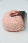 Tropical Lane French Angora Yarn