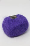 Tropical Lane French Angora Yarn