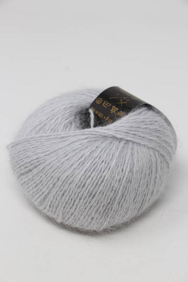 Tropical Lane French Angora Yarn