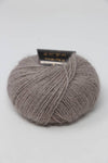Tropical Lane French Angora Yarn