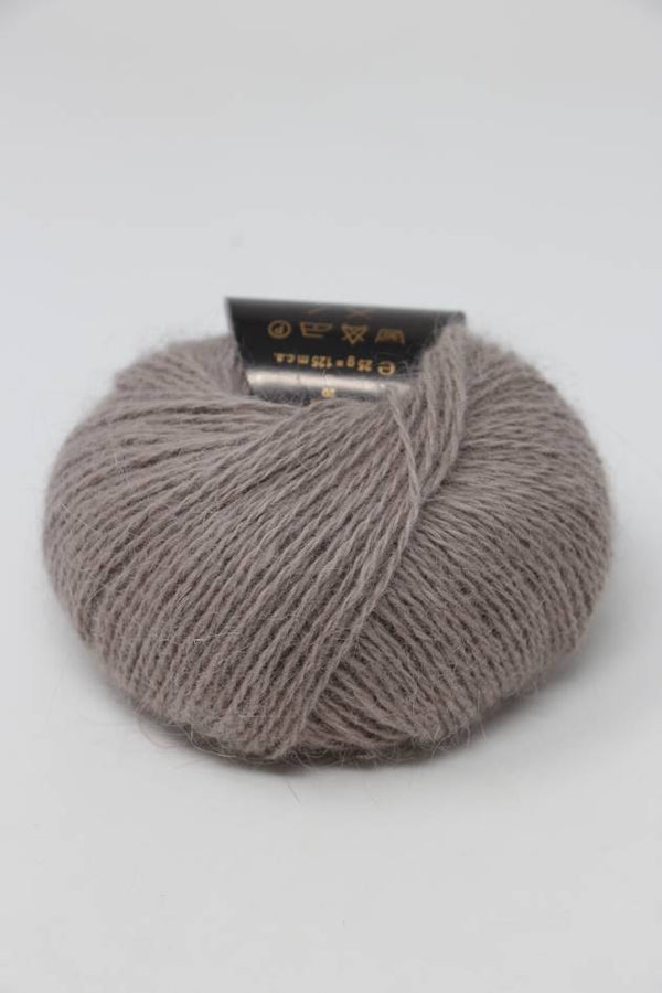 Tropical Lane French Angora Yarn