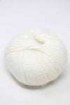 Tropical Lane French Angora Yarn