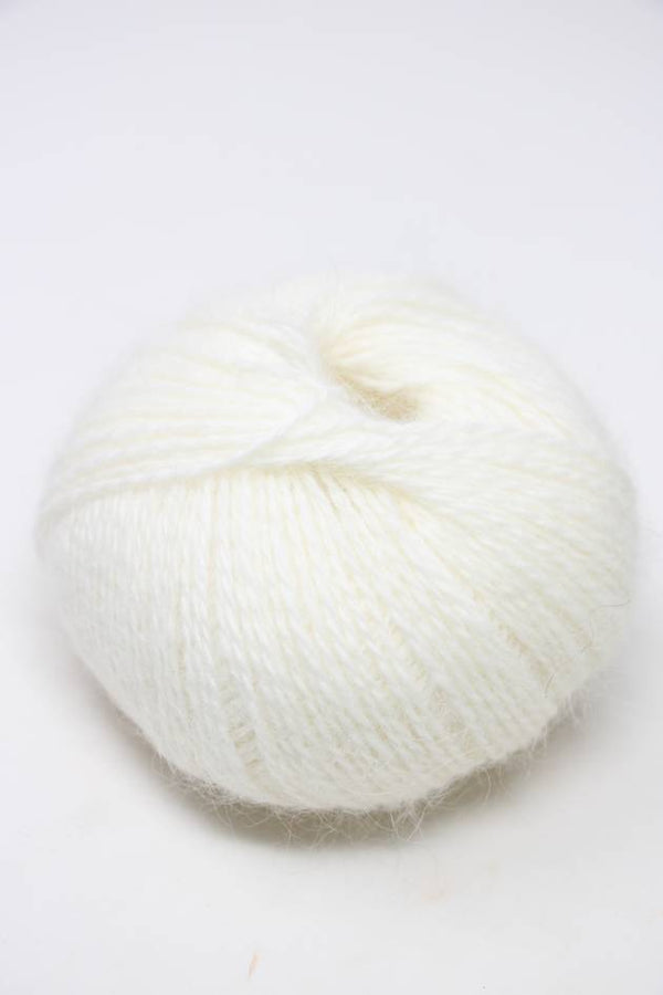 Tropical Lane French Angora Yarn