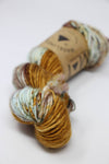 Madelinetosh - Limited Edition - Barker Color