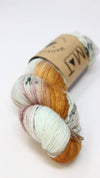 Madelinetosh - Limited Edition - Barker Color