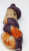 Madelinetosh - Limited Edition - Barker Color