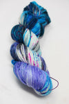 Madelinetosh - Tosh DK - The Barbie Collection