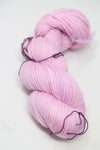 Madelinetosh - Tosh DK - The Barbie Collection
