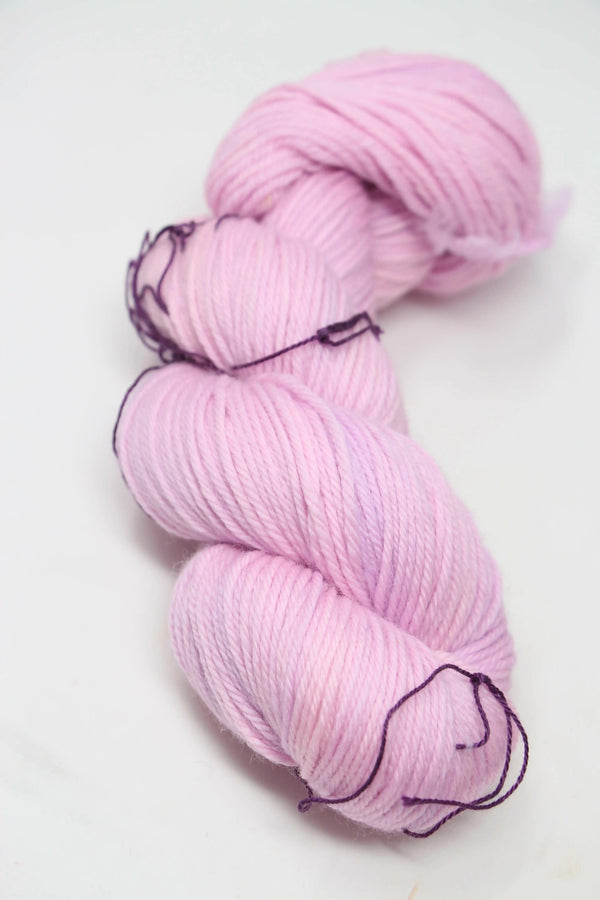 Madelinetosh - Tosh DK - The Barbie Collection