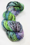 Madelinetosh - Tosh DK - The Barbie Collection