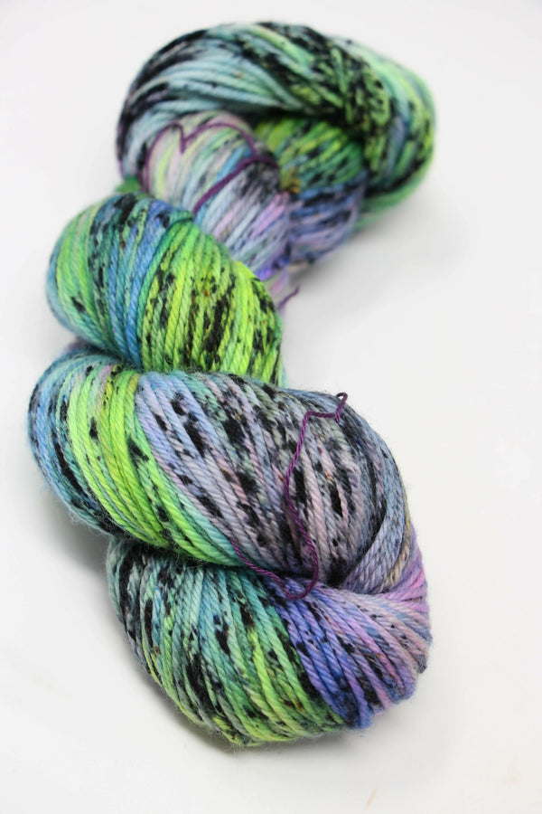 Madelinetosh - Tosh DK - The Barbie Collection