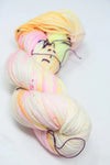 Madelinetosh - Tosh DK - The Barbie Collection