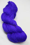 Madelinetosh - Tosh DK - The Barbie Collection