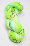 Madelinetosh - Tosh DK - The Barbie Collection